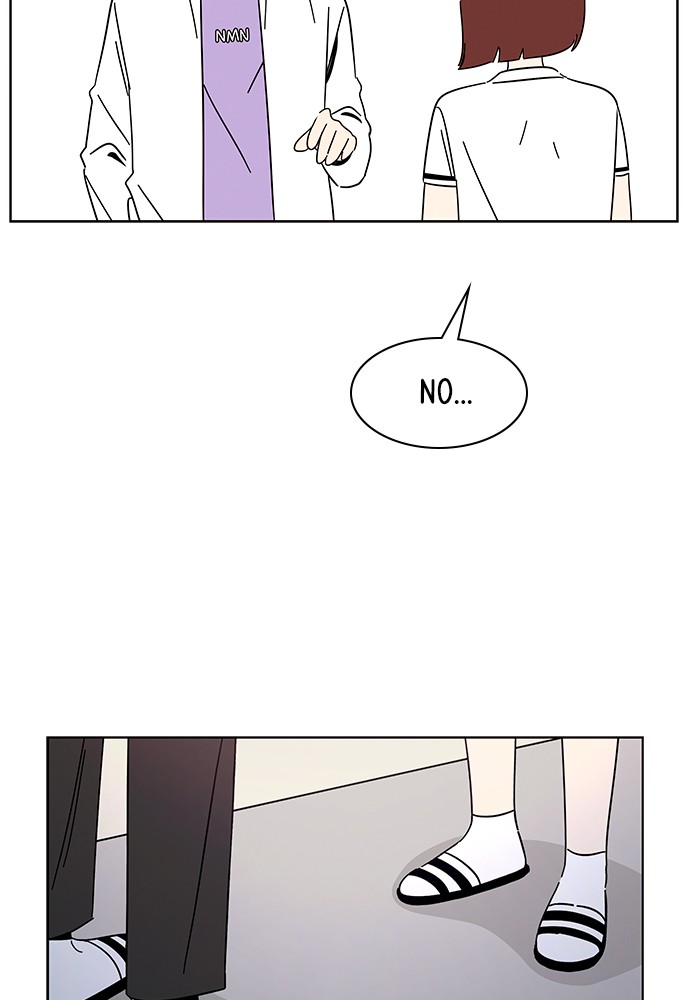 Seasons of Blossom chapter 15 page 36