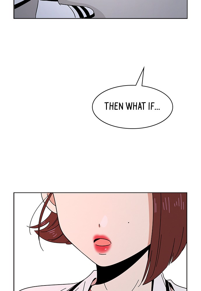 Seasons of Blossom chapter 15 page 37