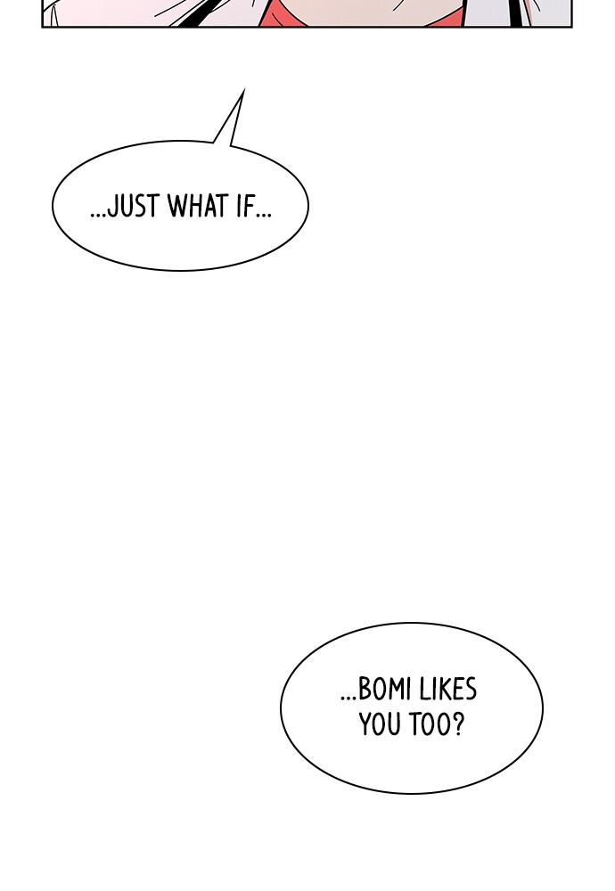 Seasons of Blossom chapter 15 page 38