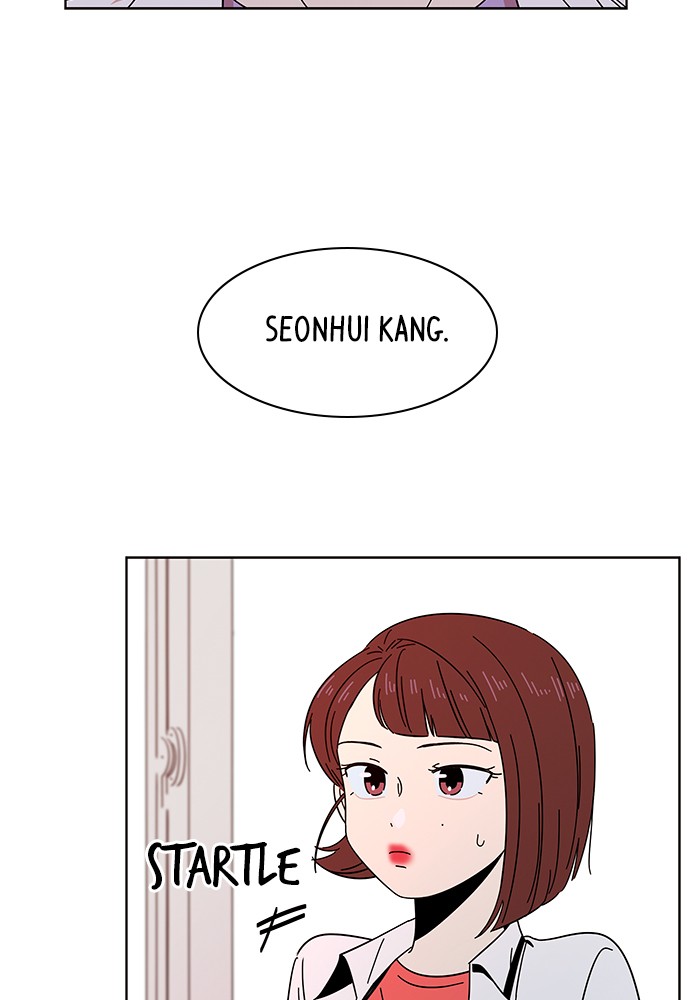 Seasons of Blossom chapter 15 page 42