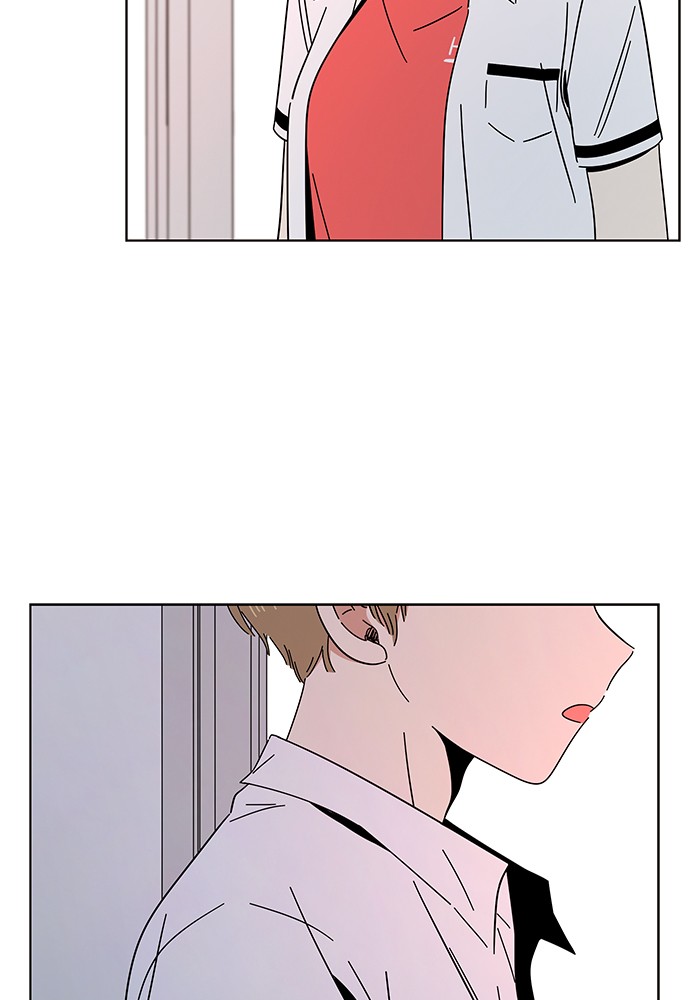 Seasons of Blossom chapter 15 page 43