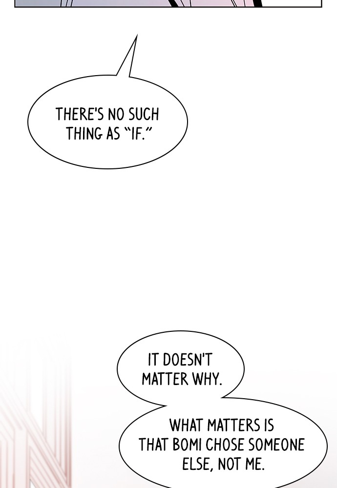 Seasons of Blossom chapter 15 page 44