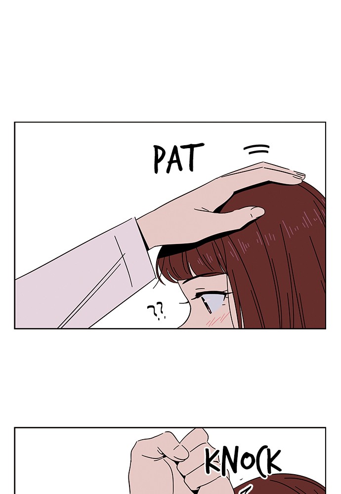 Seasons of Blossom chapter 15 page 46