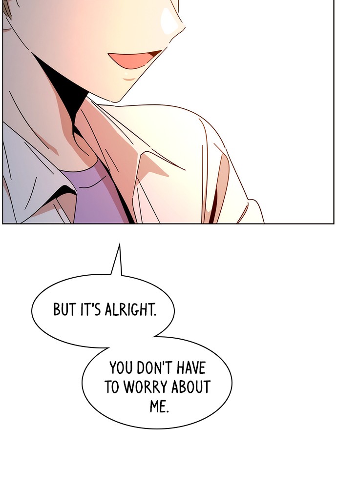 Seasons of Blossom chapter 15 page 48