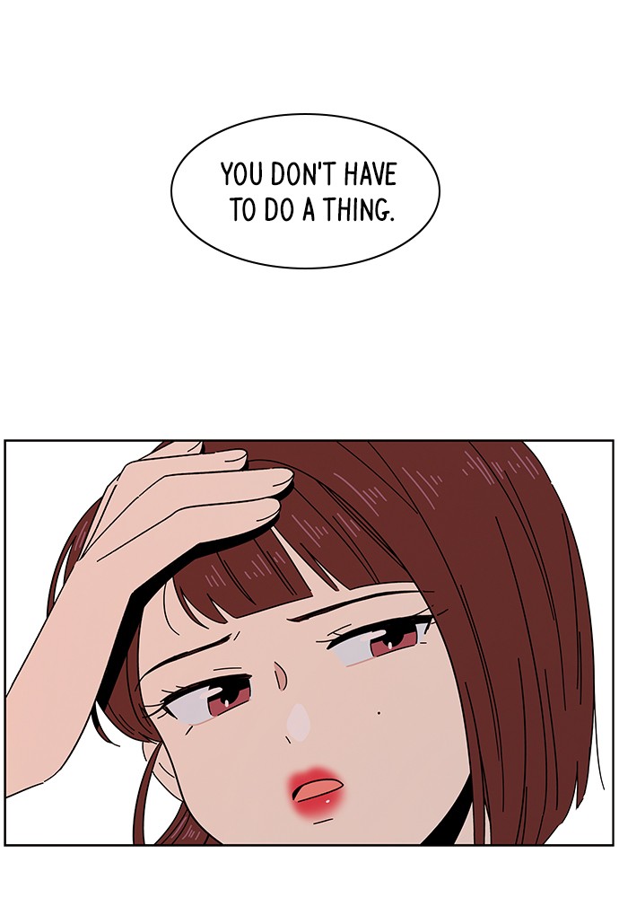 Seasons of Blossom chapter 15 page 49