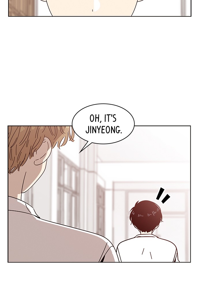 Seasons of Blossom chapter 15 page 5