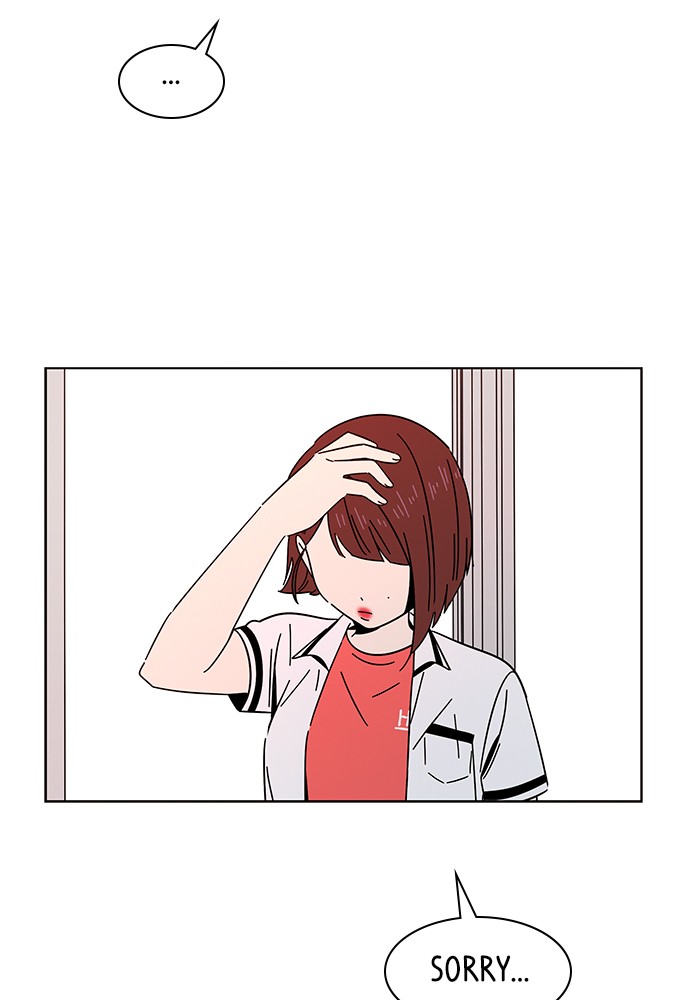 Seasons of Blossom chapter 15 page 50