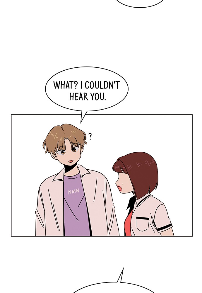 Seasons of Blossom chapter 15 page 51