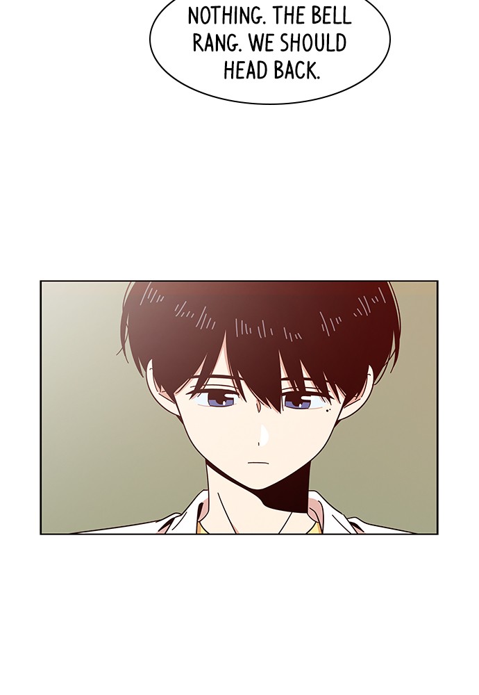 Seasons of Blossom chapter 15 page 52