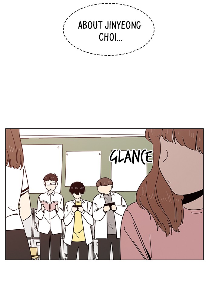 Seasons of Blossom chapter 15 page 53