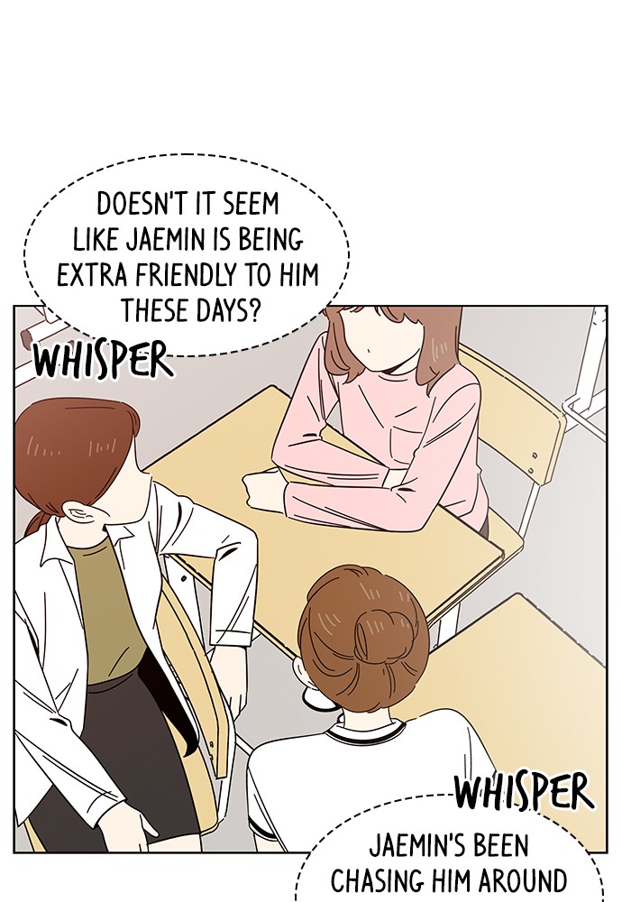 Seasons of Blossom chapter 15 page 54