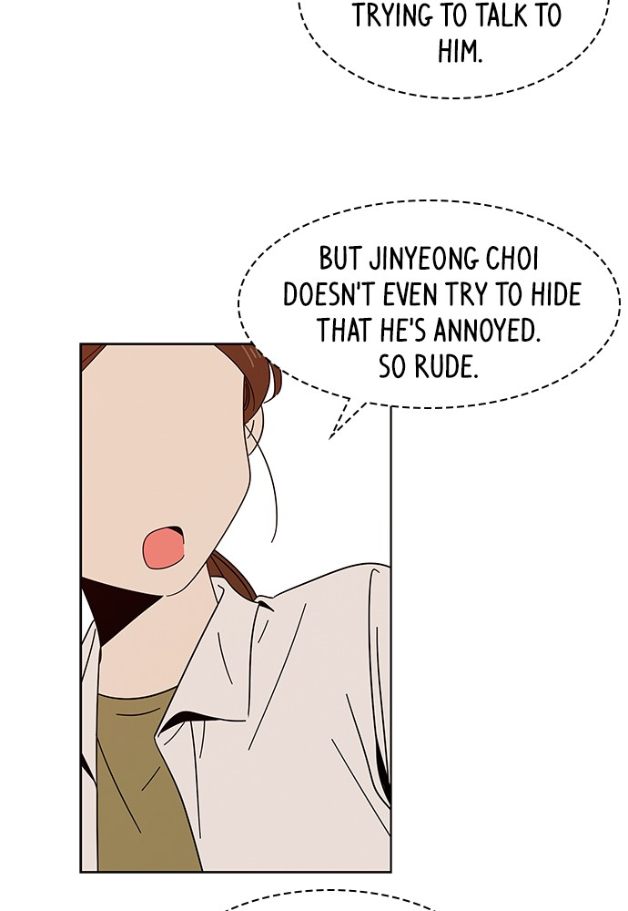 Seasons of Blossom chapter 15 page 55