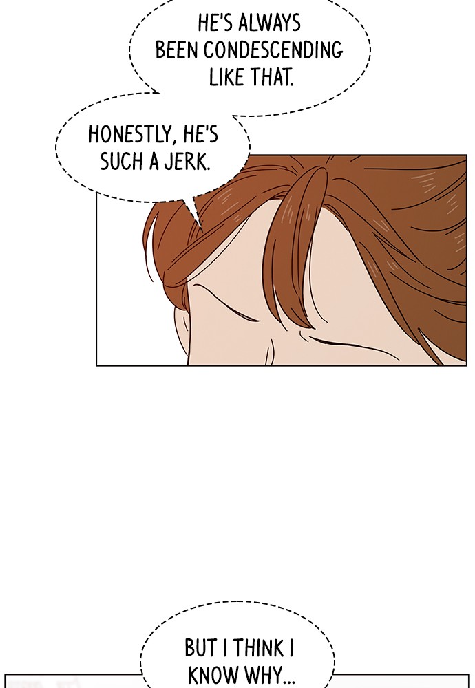 Seasons of Blossom chapter 15 page 56