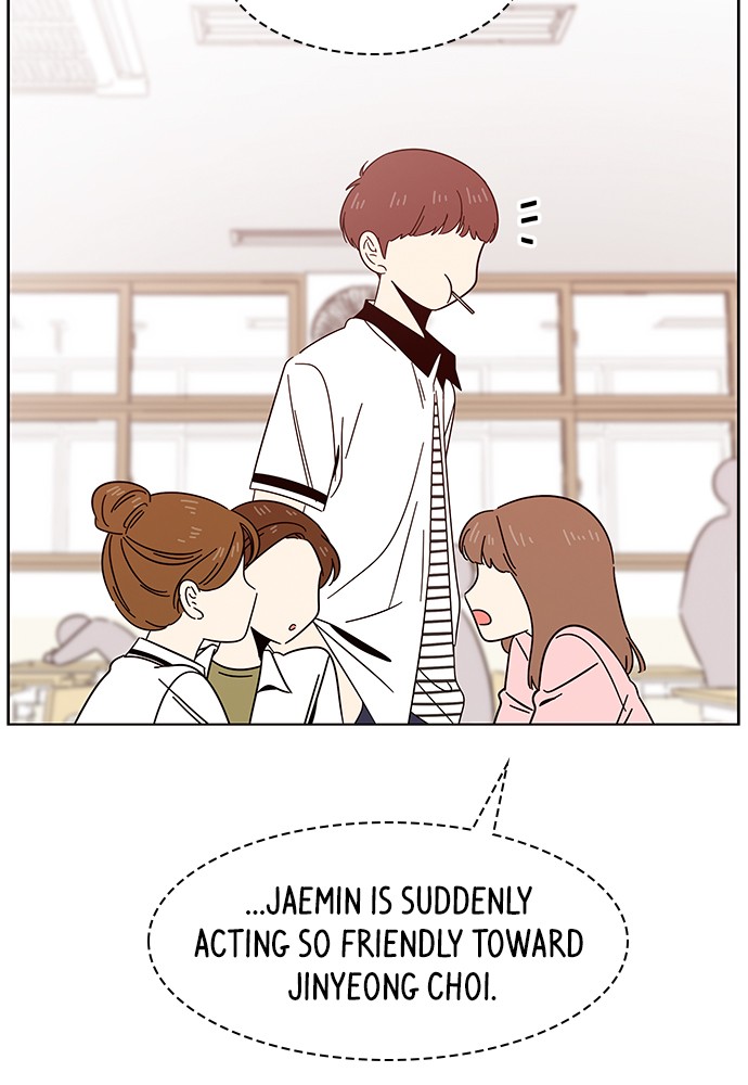 Seasons of Blossom chapter 15 page 57