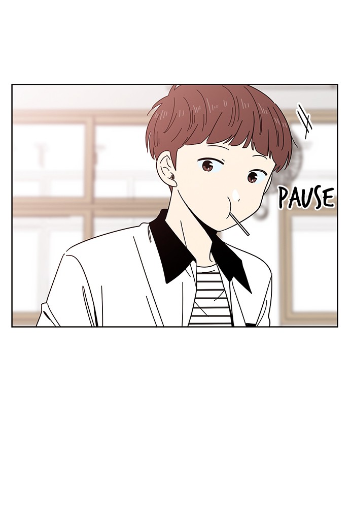 Seasons of Blossom chapter 15 page 58