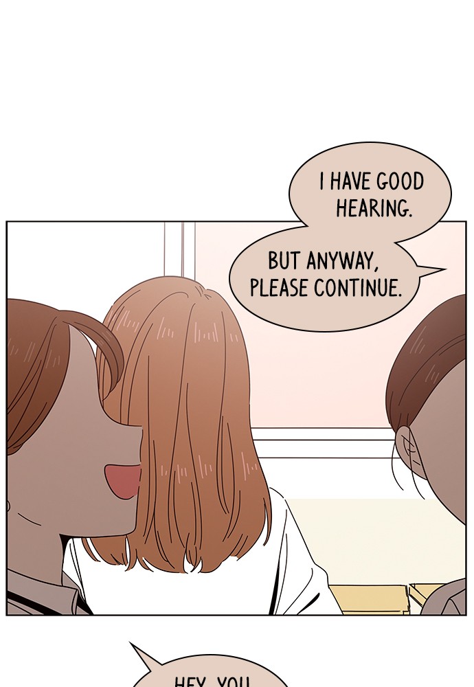 Seasons of Blossom chapter 15 page 61