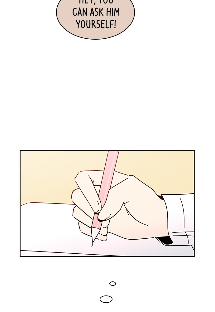 Seasons of Blossom chapter 15 page 62