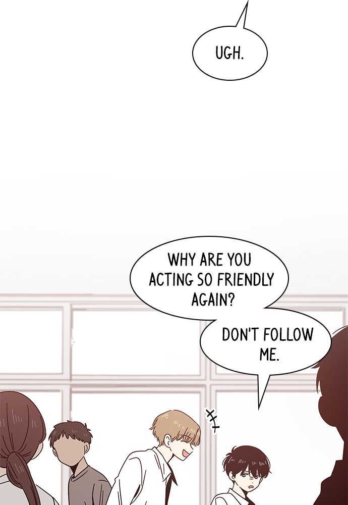 Seasons of Blossom chapter 15 page 7