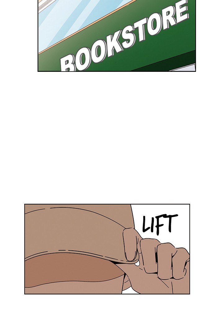 Seasons of Blossom chapter 15 page 70