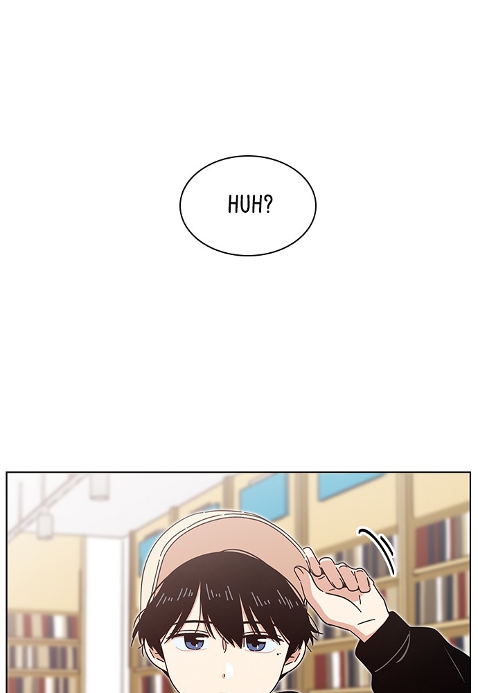 Seasons of Blossom chapter 15 page 71