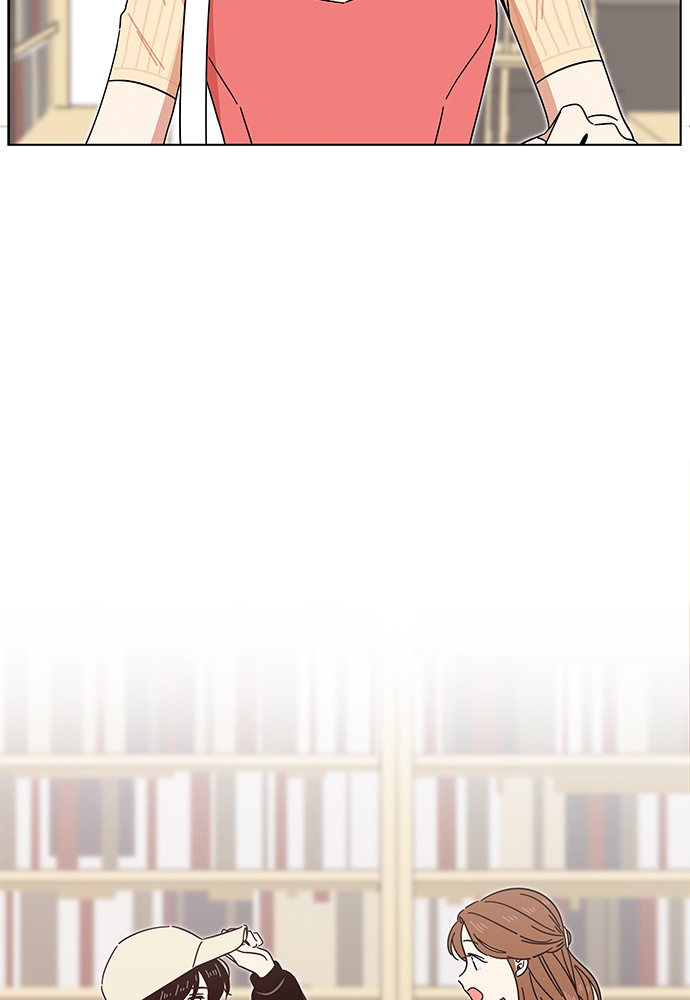 Seasons of Blossom chapter 15 page 73