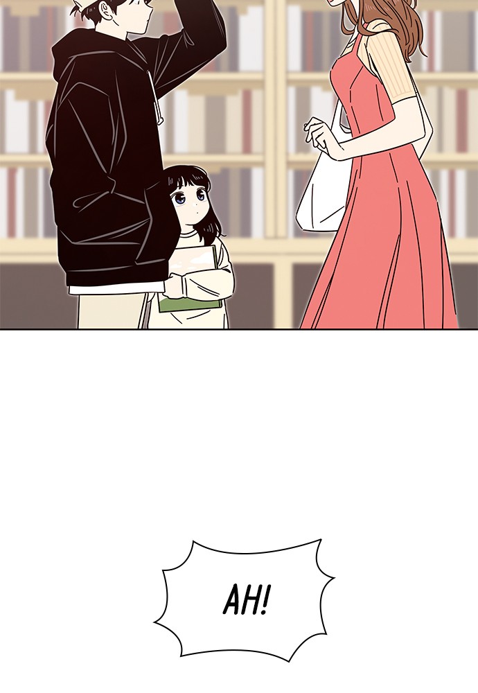 Seasons of Blossom chapter 15 page 74