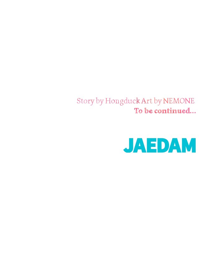 Seasons of Blossom chapter 15 page 75