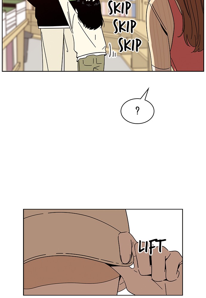 Seasons of Blossom chapter 16 page 12