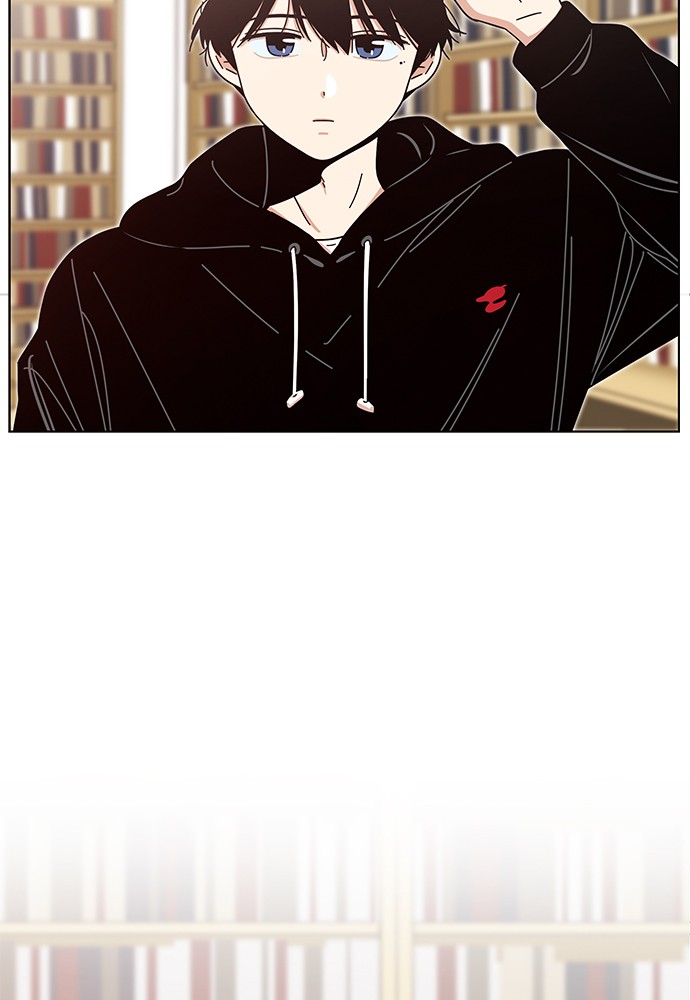 Seasons of Blossom chapter 16 page 14