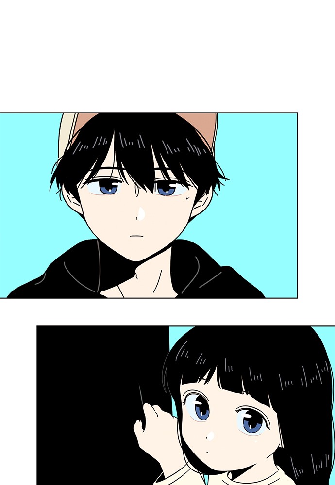 Seasons of Blossom chapter 16 page 16