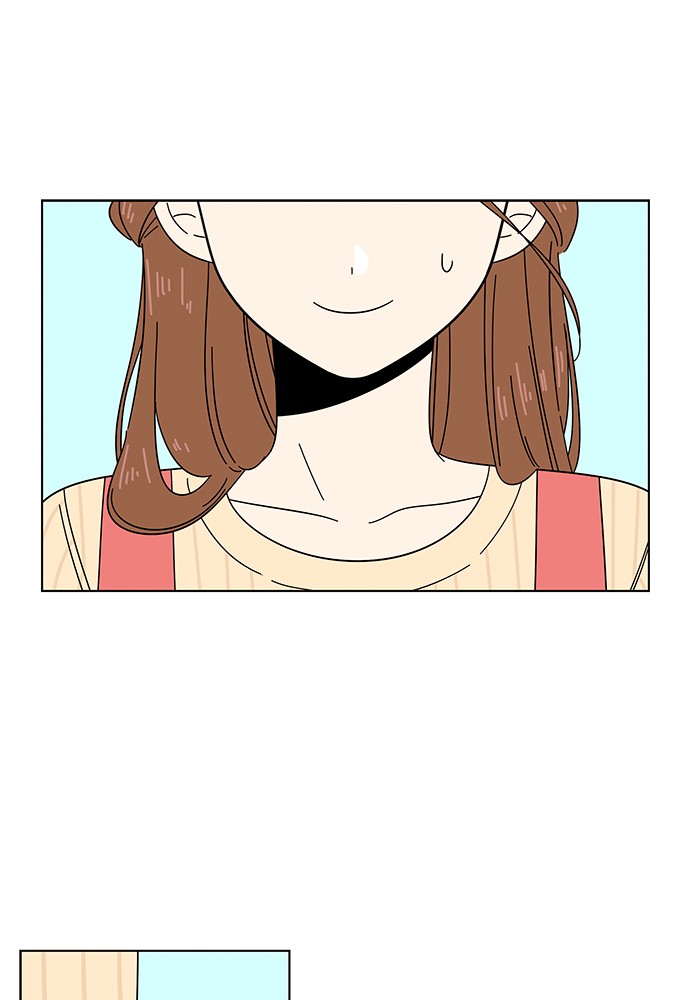 Seasons of Blossom chapter 16 page 20