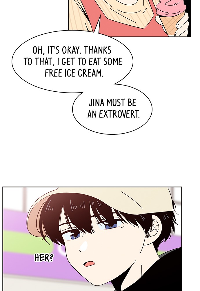 Seasons of Blossom chapter 16 page 24