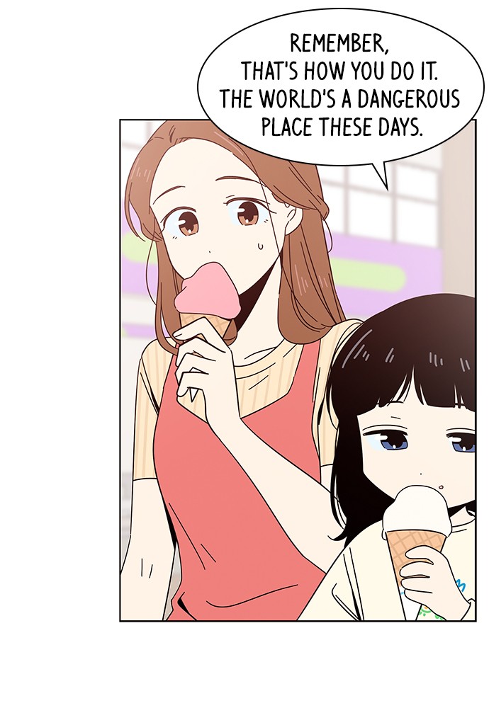 Seasons of Blossom chapter 16 page 30