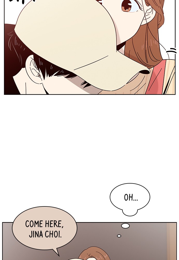 Seasons of Blossom chapter 16 page 36