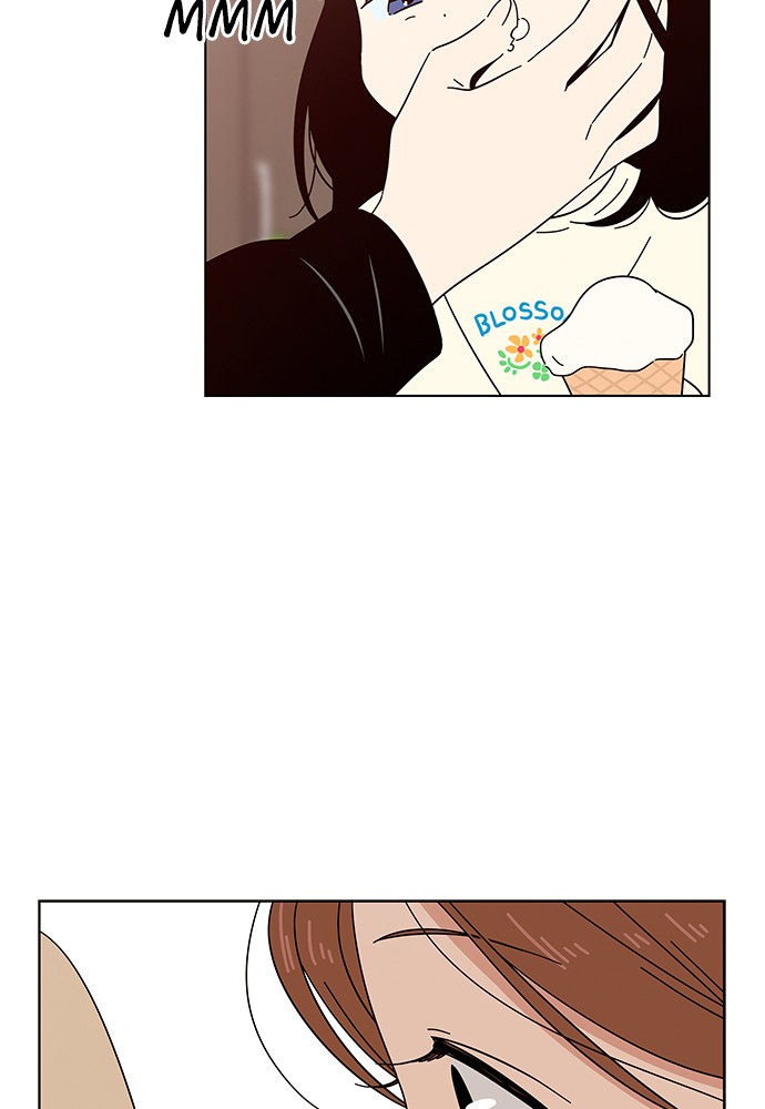 Seasons of Blossom chapter 16 page 38