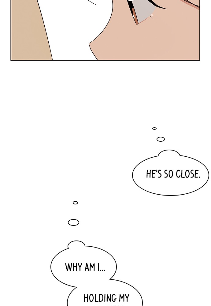 Seasons of Blossom chapter 16 page 39