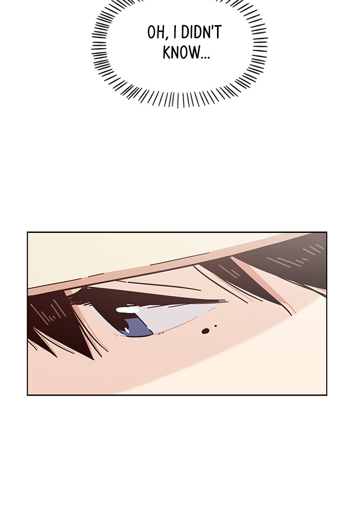 Seasons of Blossom chapter 16 page 41