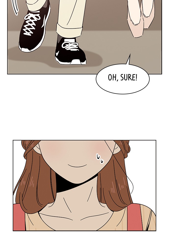 Seasons of Blossom chapter 16 page 44