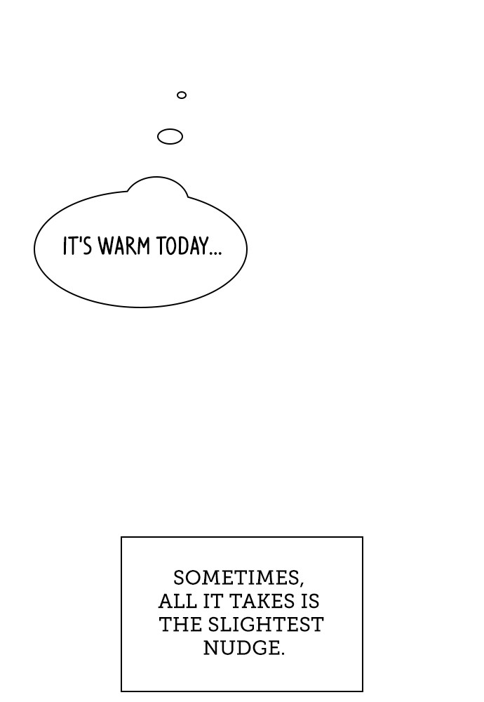 Seasons of Blossom chapter 16 page 45