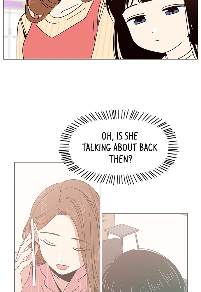 Seasons of Blossom chapter 16 page 48