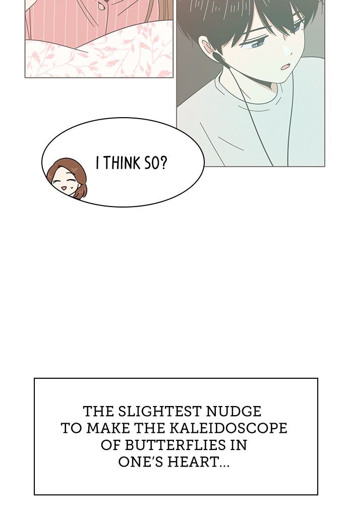 Seasons of Blossom chapter 16 page 49