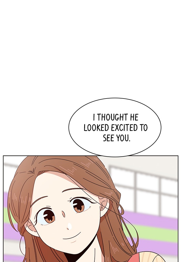 Seasons of Blossom chapter 16 page 50