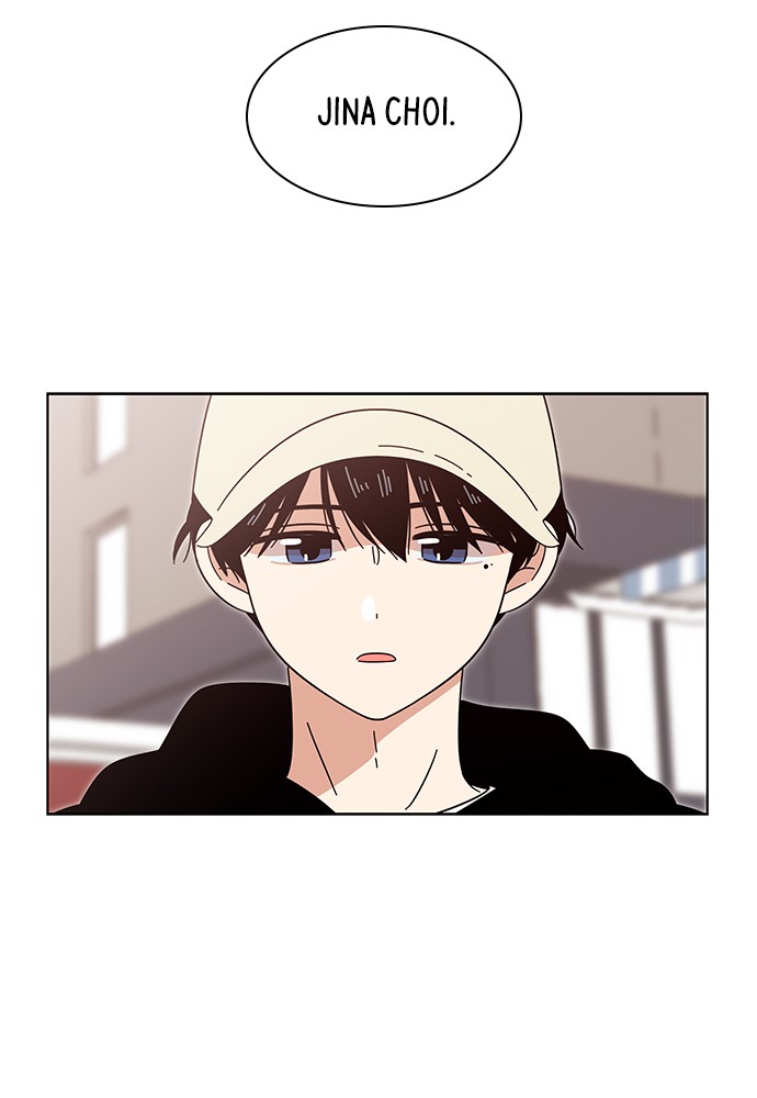 Seasons of Blossom chapter 16 page 52