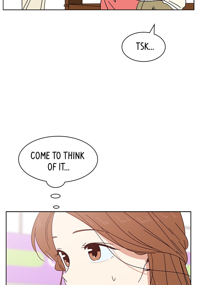 Seasons of Blossom chapter 16 page 54