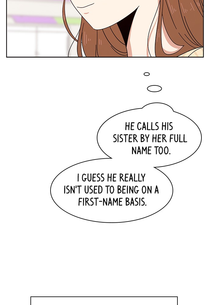 Seasons of Blossom chapter 16 page 55