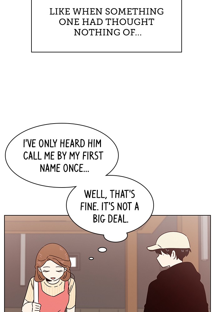 Seasons of Blossom chapter 16 page 56