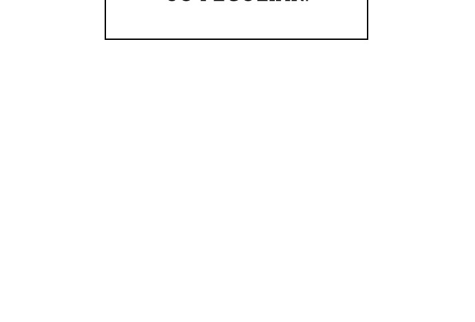 Seasons of Blossom chapter 16 page 58