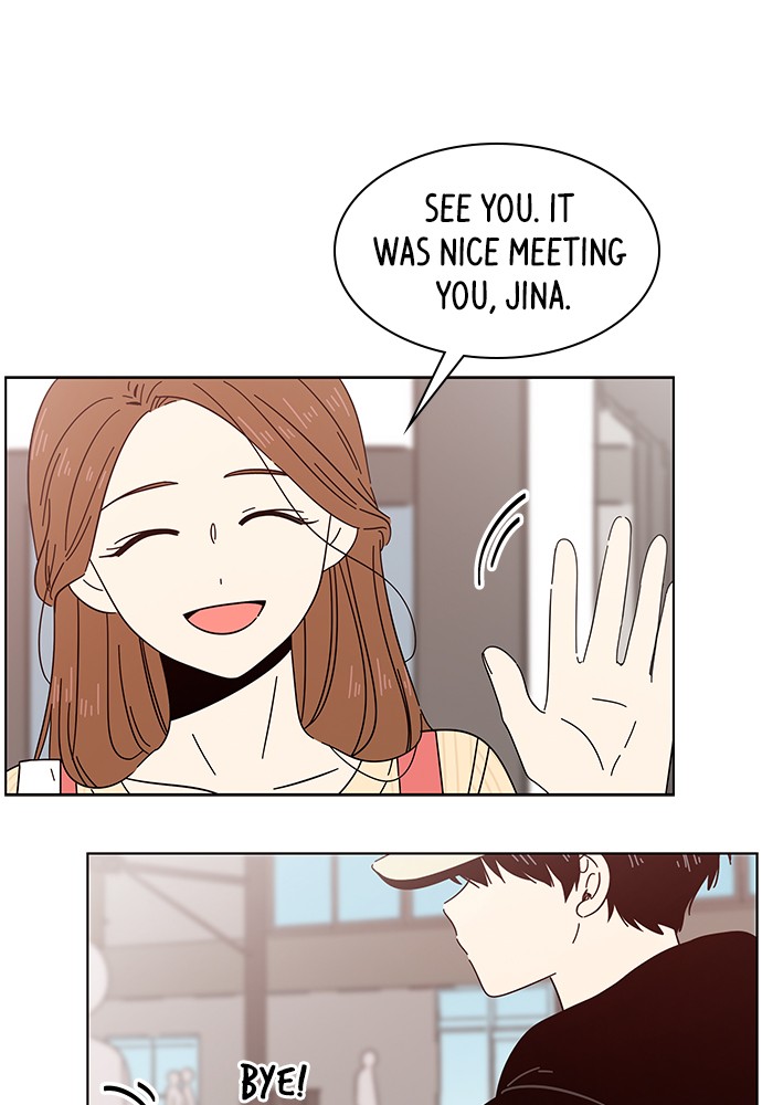 Seasons of Blossom chapter 16 page 59