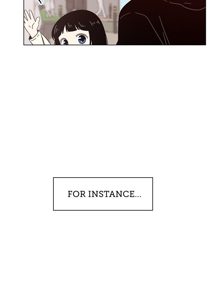 Seasons of Blossom chapter 16 page 60