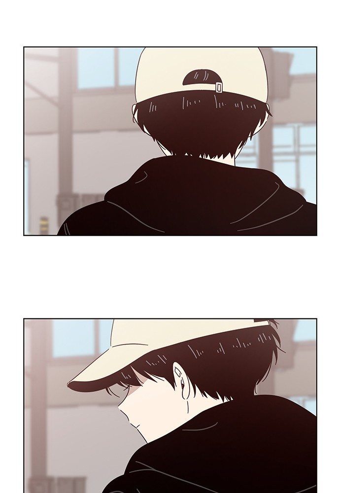 Seasons of Blossom chapter 16 page 61